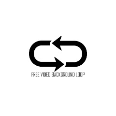 Free Video Background loops