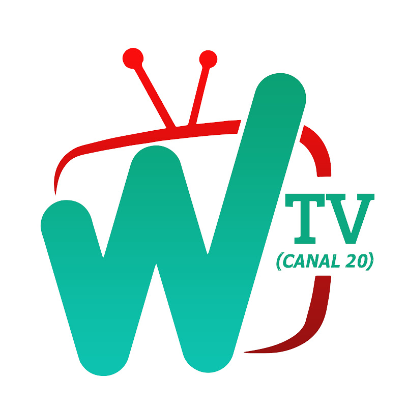 WTV CANAL 20 NICARAGUA