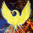 2smsOURygWA-channel-avatar-HINOTORI TIMES