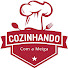 evPF5QIRae0-channel-avatar-COZINHANDO COM A MEIGA