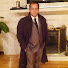 XSZ1bSIrW1o-channel-avatar-Tiago Pereira