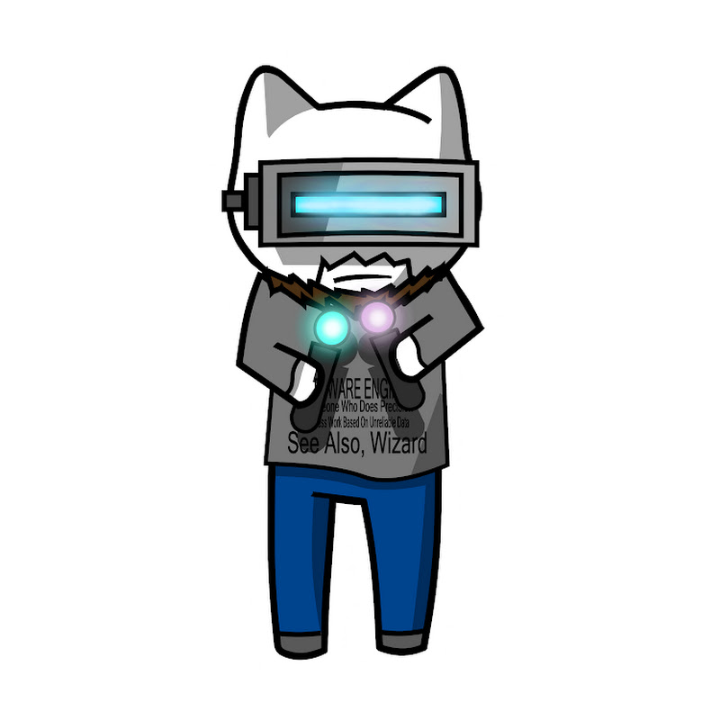 MaxPSVR (MaxPSVR)