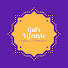 as_HK1TqCqA-channel-avatar-Guls Lifestyle