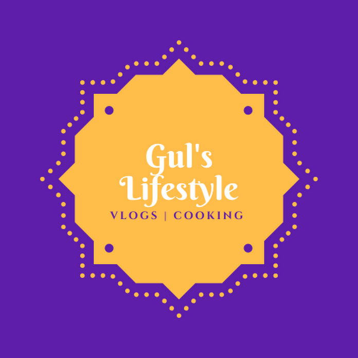 Guls Lifestyle Net Worth & Earnings (2026)