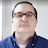 @derekscancarelli291's avatar