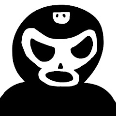 いいひとじゃないサブチャンネル