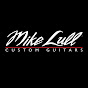 Mike Lull Custom Guitars
