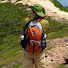 lCjoJG8jtDo-channel-avatar-Tomoki Miyazaki