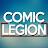 Comic Legion