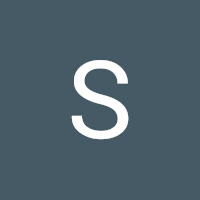Sammy Stinx profile image