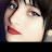 avatar of @laraibzahid2955