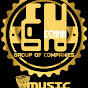 Eshhh Music