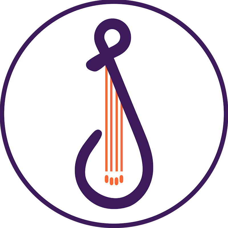 Shreeranjani Academy of Fine Arts