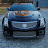 @hagerz Avatar