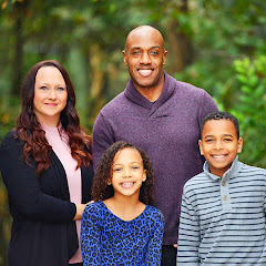The Williams Tribe