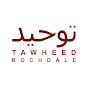 Tawheed Rochdale
