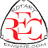 8VDN0j2VlGA-channel-avatar-RX7 Specialties