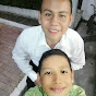 fabioestebancuervocarvajal669