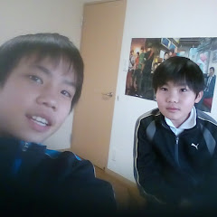 「歌い手 ゲーム実況YouTuber」パルム