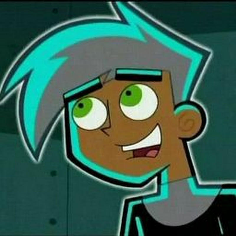 Channel Avatar
