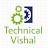 Technical Vishal