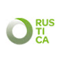 Rustica Project logo
