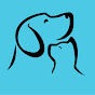 PetMania logo