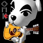 MonkEmusic