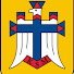 _kpfol7j3n0-channel-avatar-Akademickie Koło Katolickiego Stowarzyszenia Młodzieży przy Uniwersytecie w Białymstoku