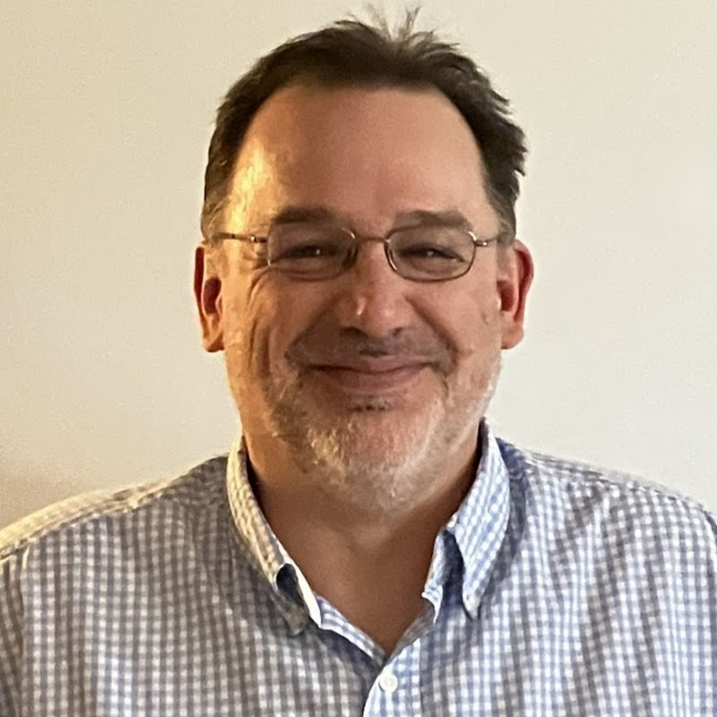 Kevin Davis