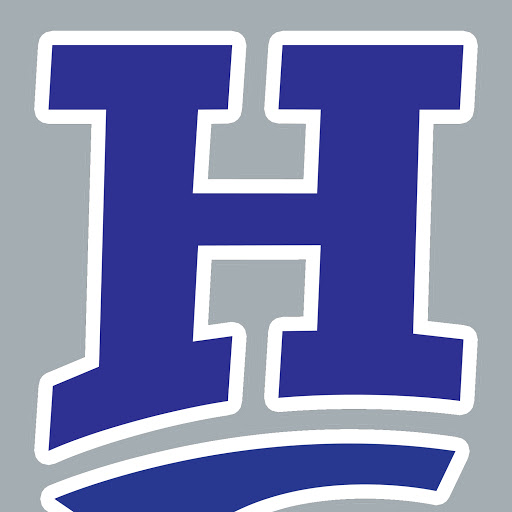 Horseheads Central School District