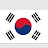 @DKim-st8ds