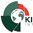 asqUgoa2xZE-channel-avatar-Kimbangu International