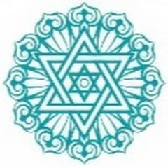 drodhma chenアイコン画像