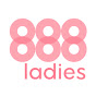 888ladies bingo