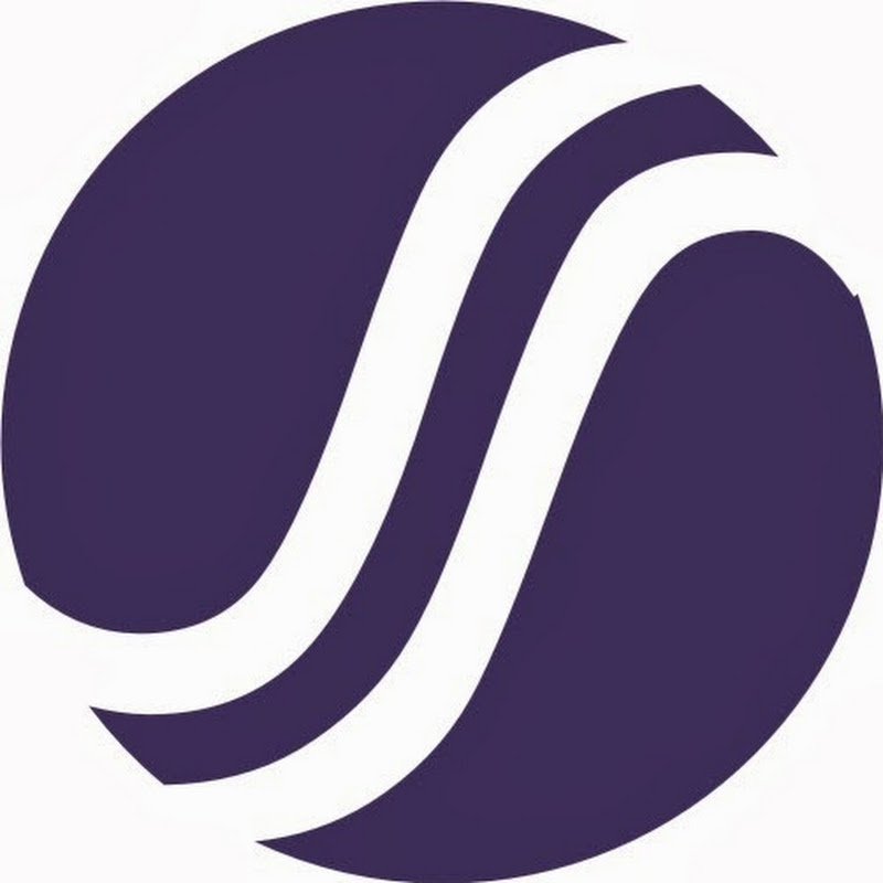 SATORIA Group SA