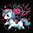 @brigettetm2003's avatar