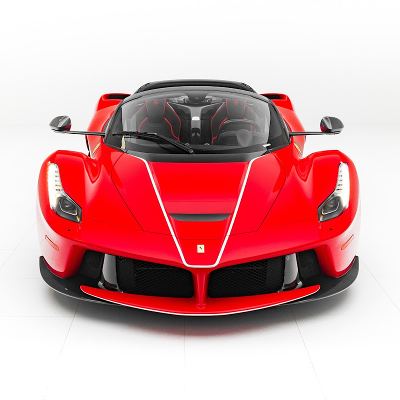 MotorLab