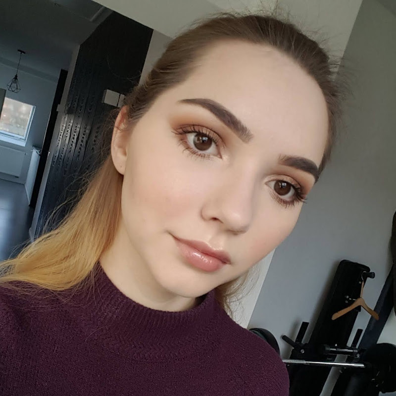 Elina Beresuzki