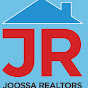 Joossa Realtors logo