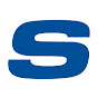 SynthaxGmbH
