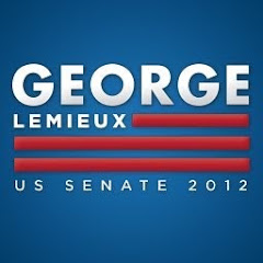GeorgeforFlorida