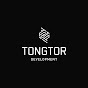 TongTor Development logo