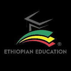 Ethiopian Education Avatar