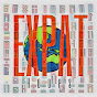 Expat Hoops logo