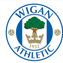 Wigan athletic Fan Channel