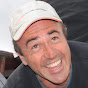 Jean-Christophe Bouvier