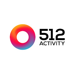 512Activity