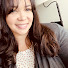 H-JECe8Uy7w-channel-avatar-Veronica Acevedo