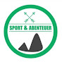 Sport und Abenteuer Avatar